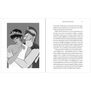 Queer Heroes of Myth and Legend: A Celebration of Gay Gods, Sapphic Saints, and Queerness Through The Ages